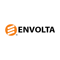 Envolta logo