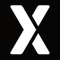 Flexcar logo