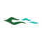 Aquagri Processing logo