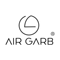 Air Garb logo