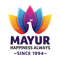 Mayur Group