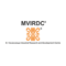 MVIRDC logo