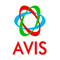 Avis Enertech