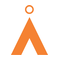 agastya.org logo