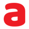 Underscore Aimlabs logo