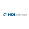 HDI Outsourcing Services