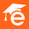 Eduport
