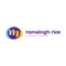 Ramsingh Rice logo