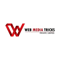 Web Media Tricks logo