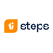 ti Steps