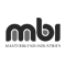 Masterblend Industries logo