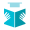 Edutap logo