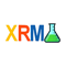 XRM Labs logo