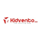 Kidvento