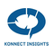 Konnect Insights logo