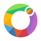 Kovai logo