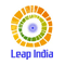 Leap India Food And Logistics