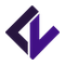 Localview logo
