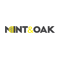 Mint And Oak