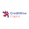Nbfc Credit Wise Capital