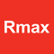 Rmax Broadband logo