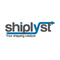 Shiplyst logo