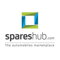 Spareshub
