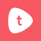 Toddle logo