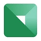 Trade Jinni logo