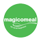 Magicomeal logo
