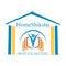 Homeshiksha