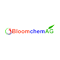 BloomchemAG