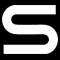 Sprinto