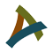 V4 Info logo