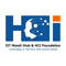 IIT Mandi Ihub And Hci Foundation logo