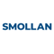 Smollan Group