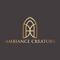 Ambiance Creators logo