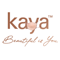 Kaya Skin Clinic