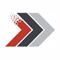 Nuventure Technology Solutions