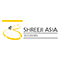 Shreeji Interiors logo