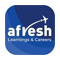 Afresh Study Abroad