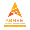 Abhee Ventures