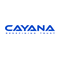 Cayana Infratech