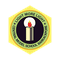 Central Model School Barrackpore logo
