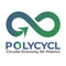 Polycycl logo