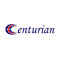 Centurian