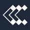 Teltonika Networks logo