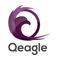 Qeagle Assurance logo