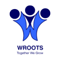 Wroots Global