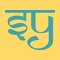 Surveyaan